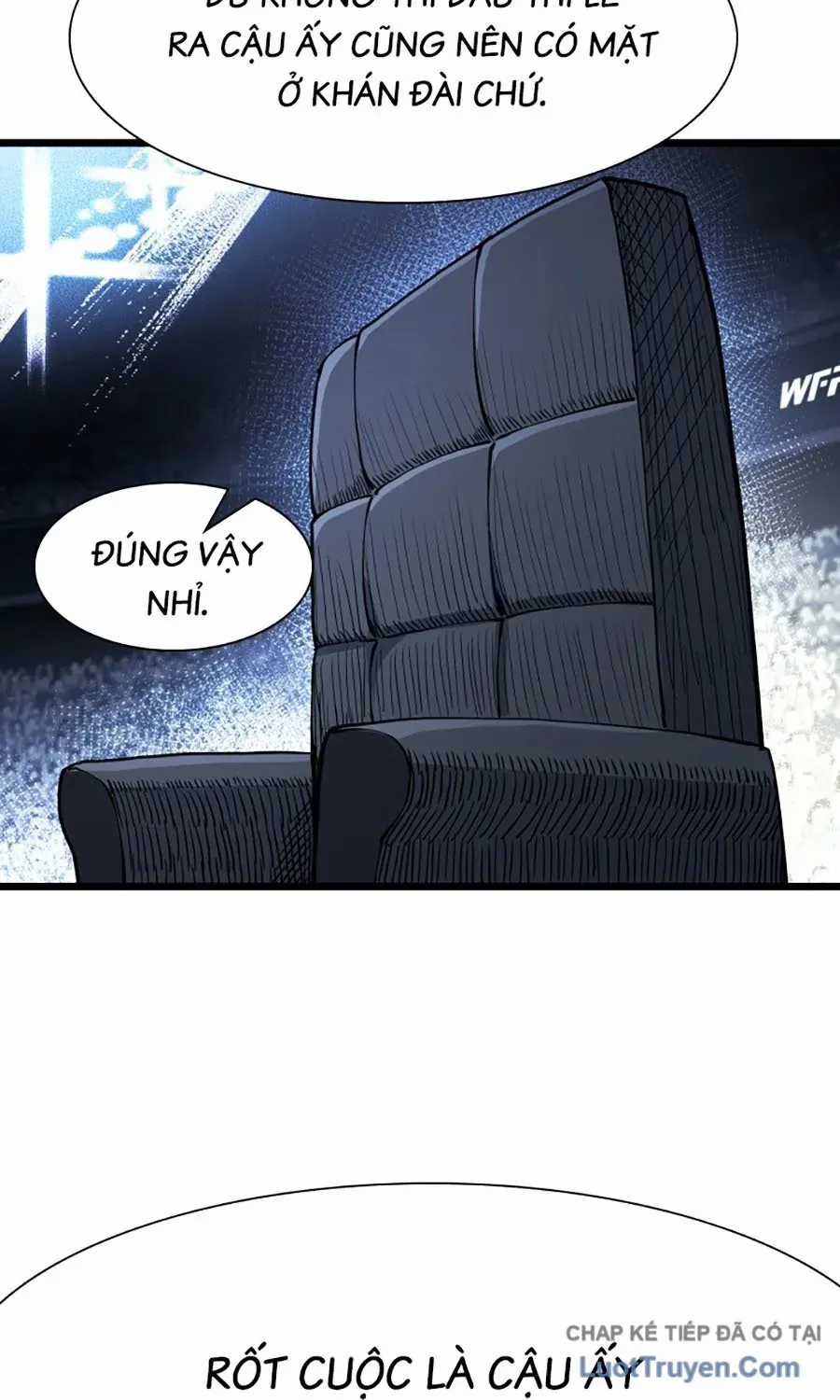 Shark - Cá Mập - Chương 397 - Trang 75