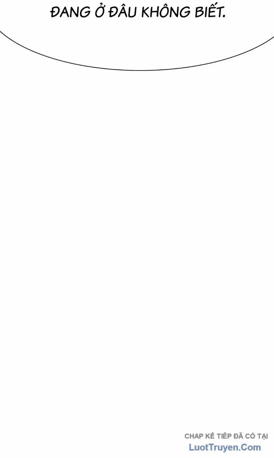 Shark - Cá Mập - Chương 397 - Trang 76