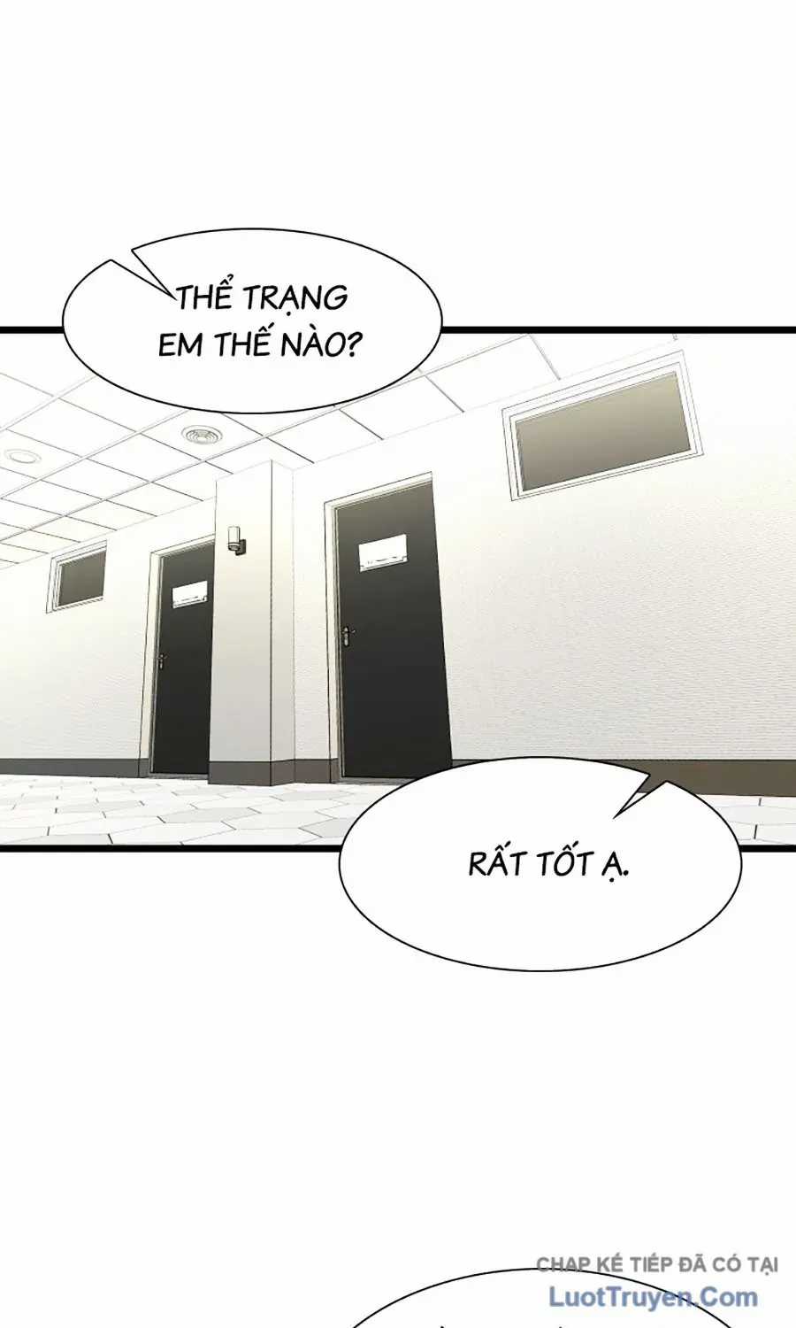 Shark - Cá Mập - Chương 397 - Trang 77