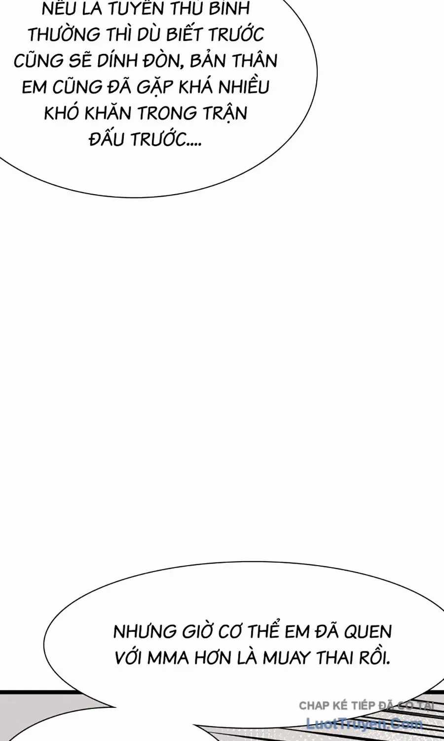 Shark - Cá Mập - Chương 397 - Trang 79