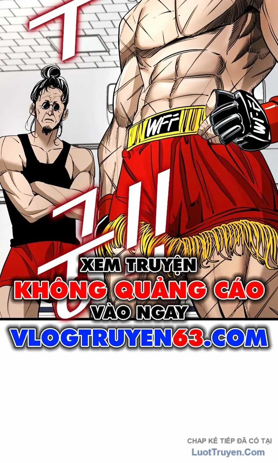 Shark - Cá Mập - Chương 397 - Trang 83