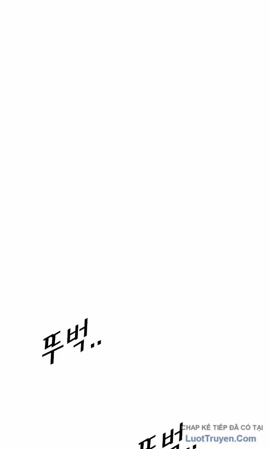 Shark - Cá Mập - Chương 397 - Trang 84