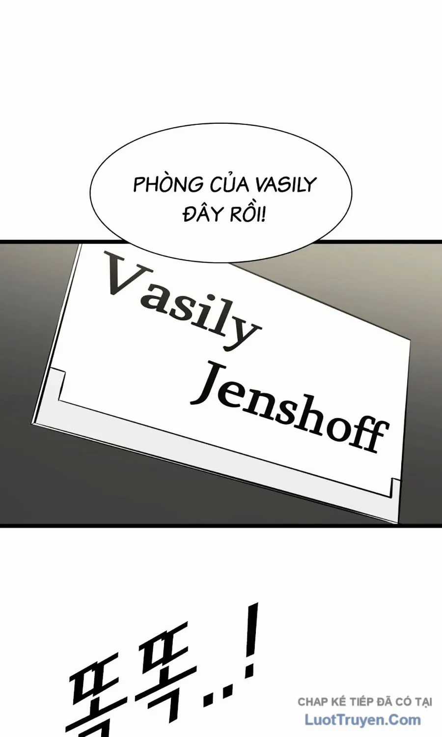 Shark - Cá Mập - Chương 397 - Trang 86