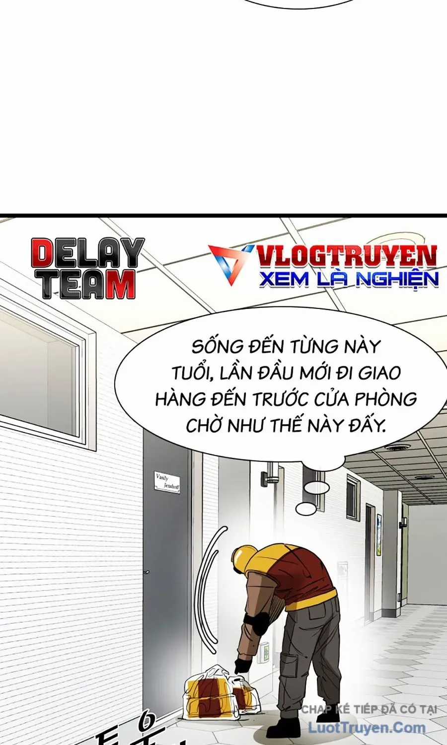 Shark - Cá Mập - Chương 397 - Trang 88