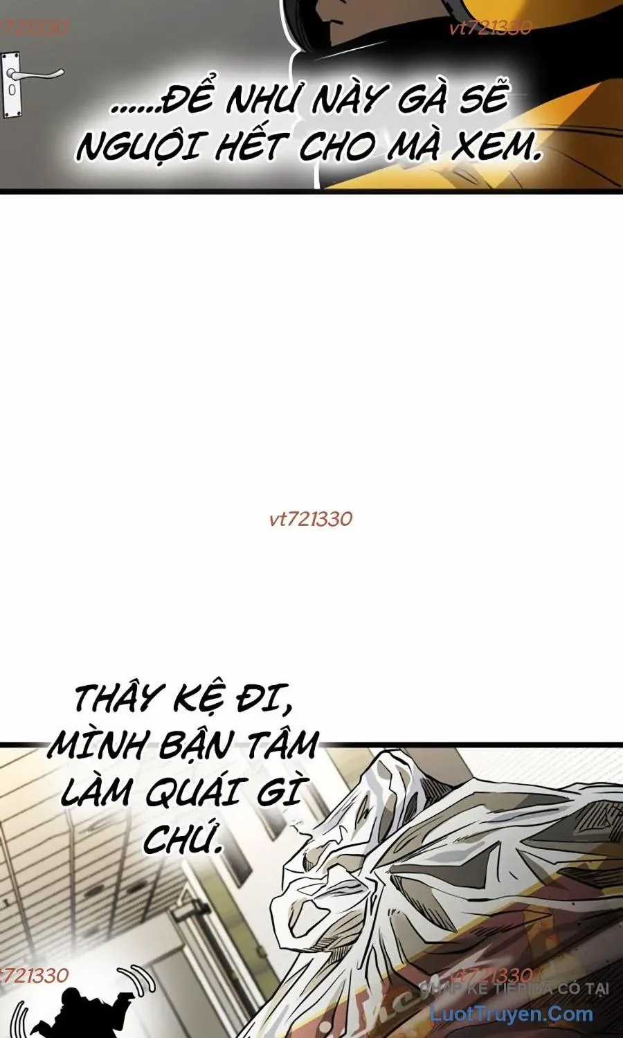 Shark - Cá Mập - Chương 397 - Trang 90