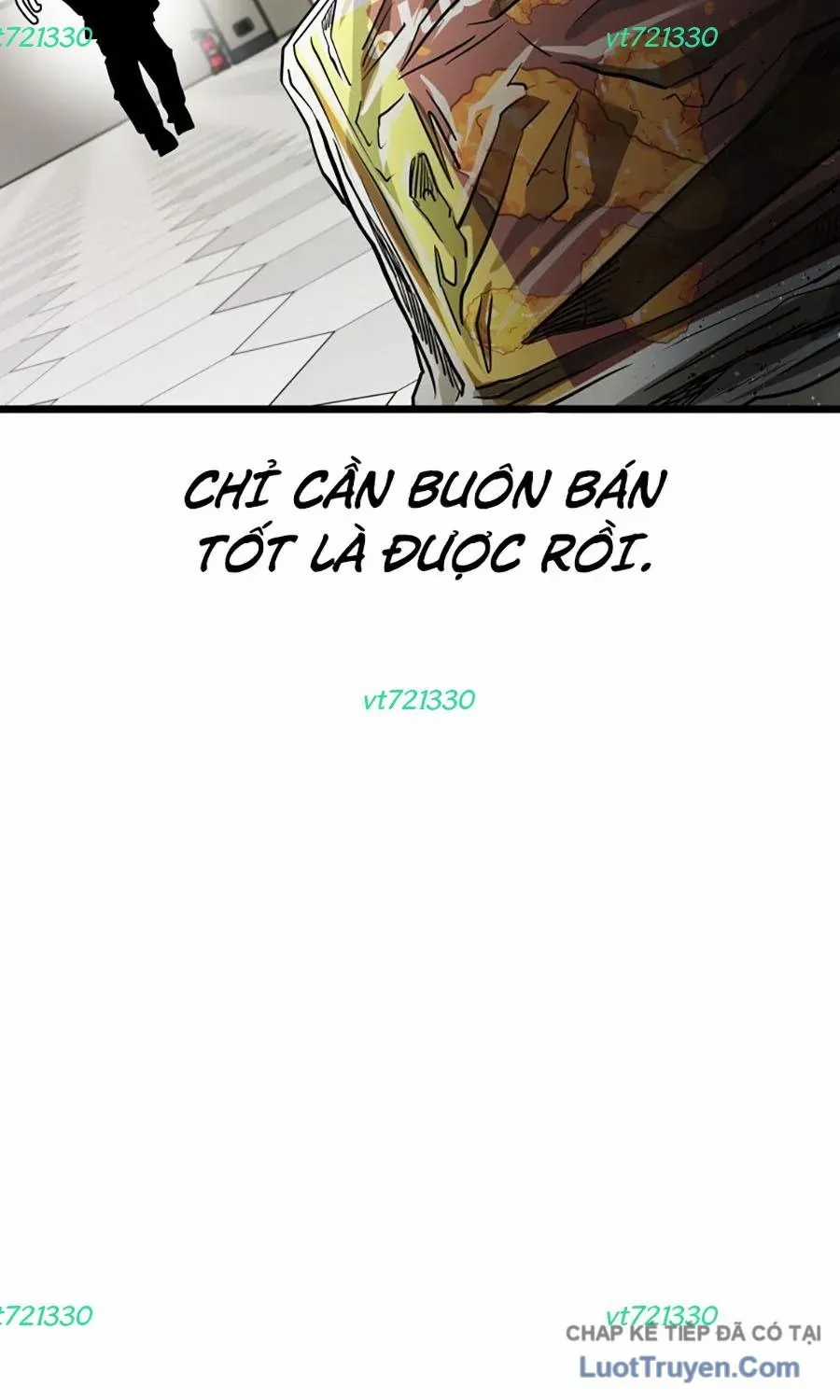 Shark - Cá Mập - Chương 397 - Trang 91