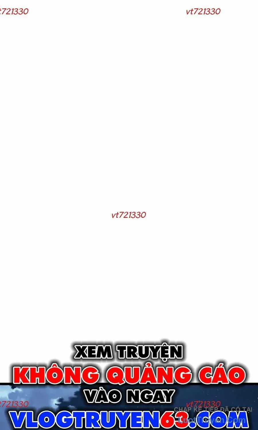 Shark - Cá Mập - Chương 397 - Trang 92