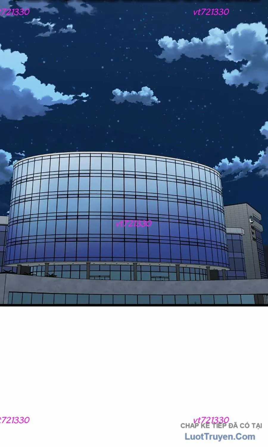 Shark - Cá Mập - Chương 397 - Trang 93