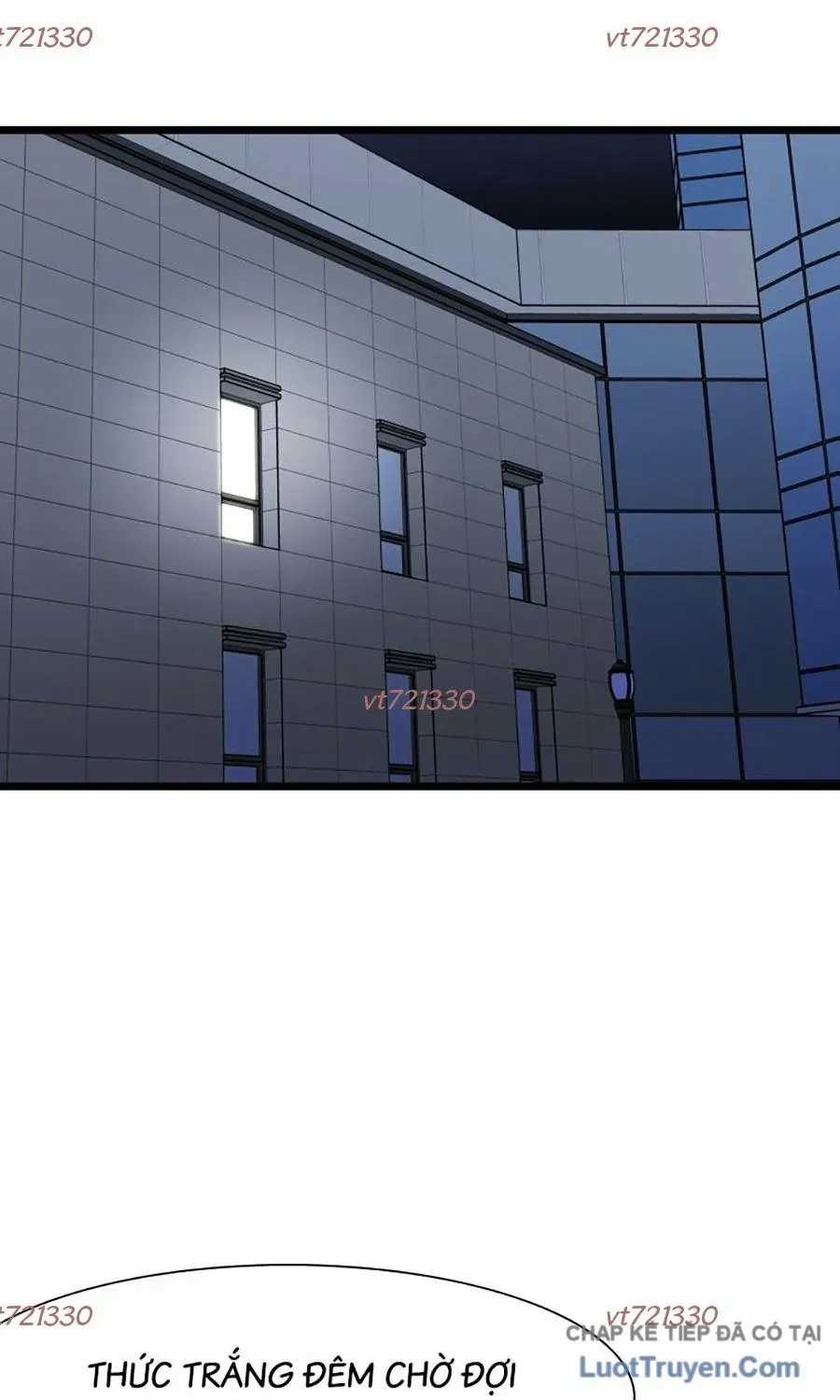 Shark - Cá Mập - Chương 397 - Trang 94