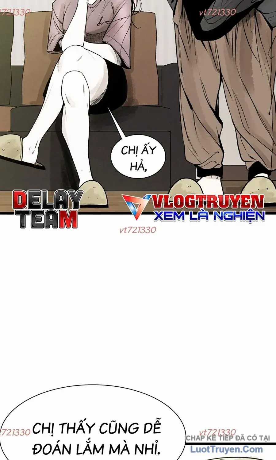 Shark - Cá Mập - Chương 397 - Trang 97