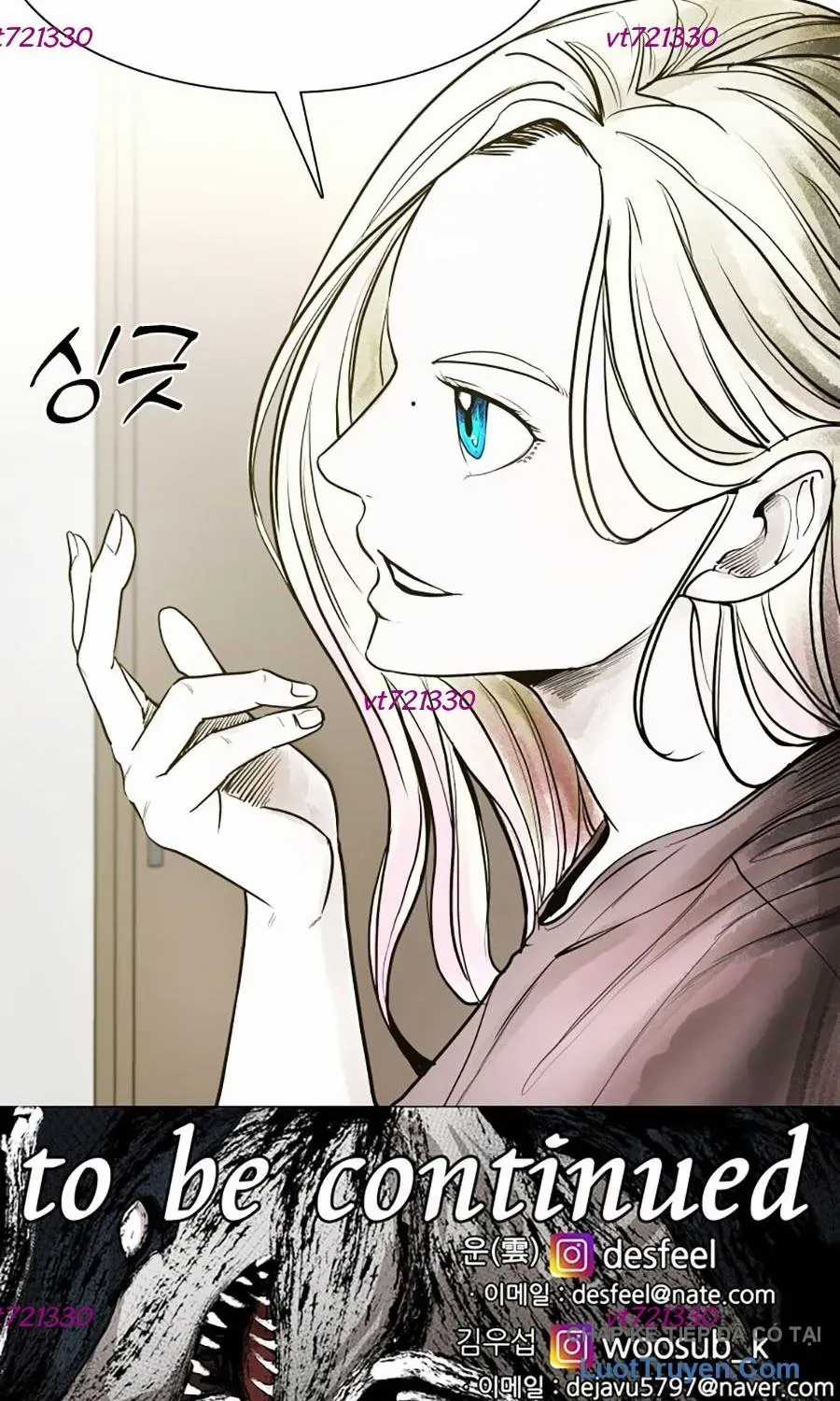 Shark - Cá Mập - Chương 397 - Trang 98