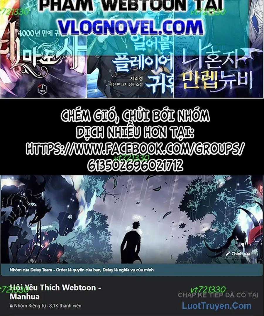 Shark - Cá Mập - Chương 397 - Trang 100