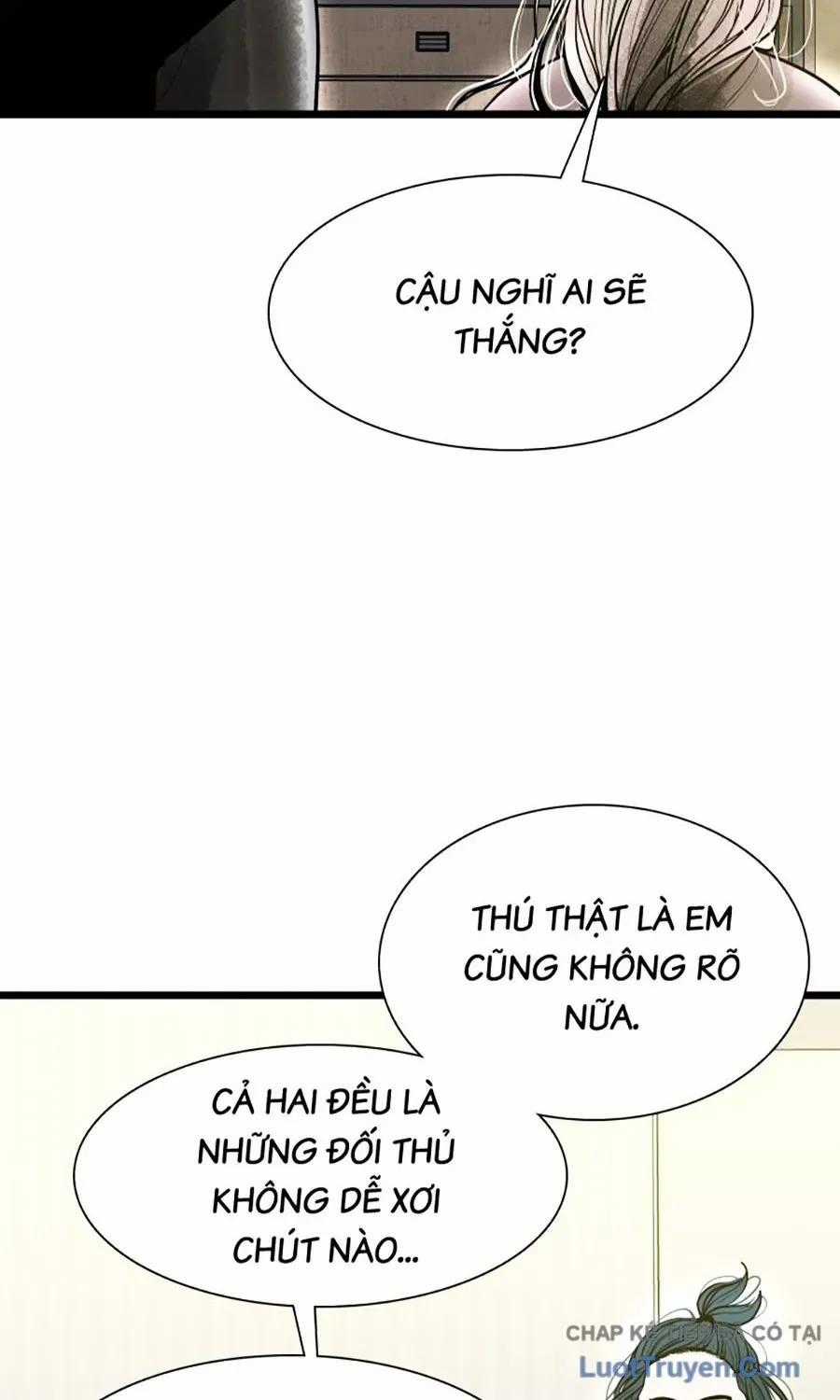 Shark - Cá Mập - Chương 398 - Trang 2