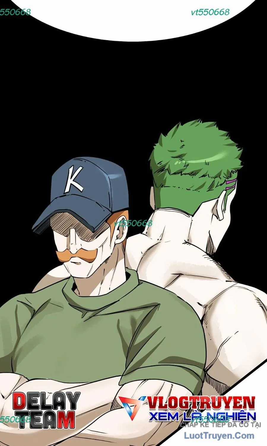 Shark - Cá Mập - Chương 398 - Trang 13