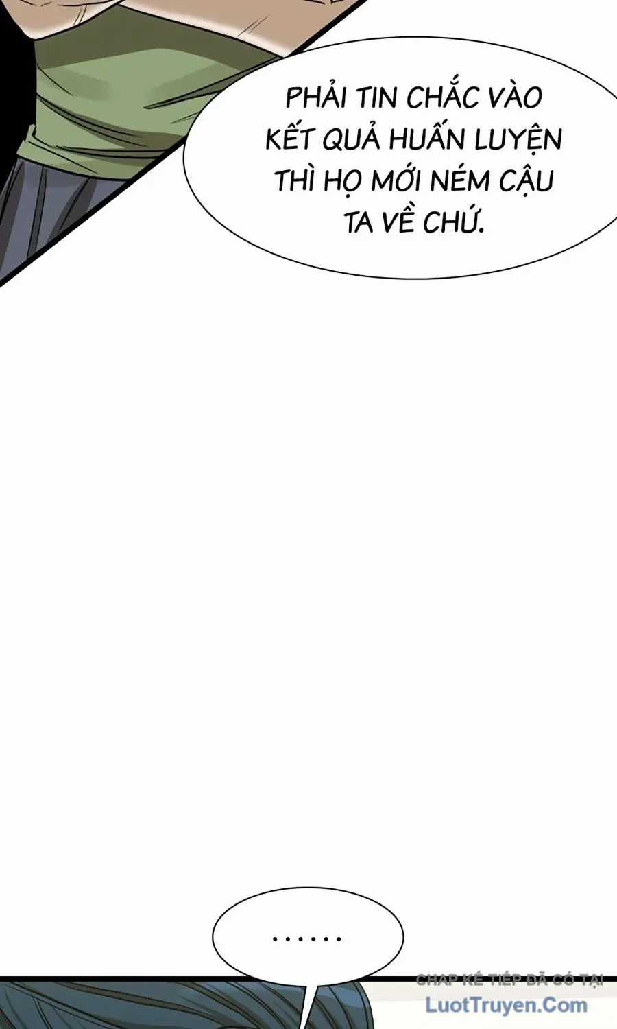 Shark - Cá Mập - Chương 398 - Trang 14