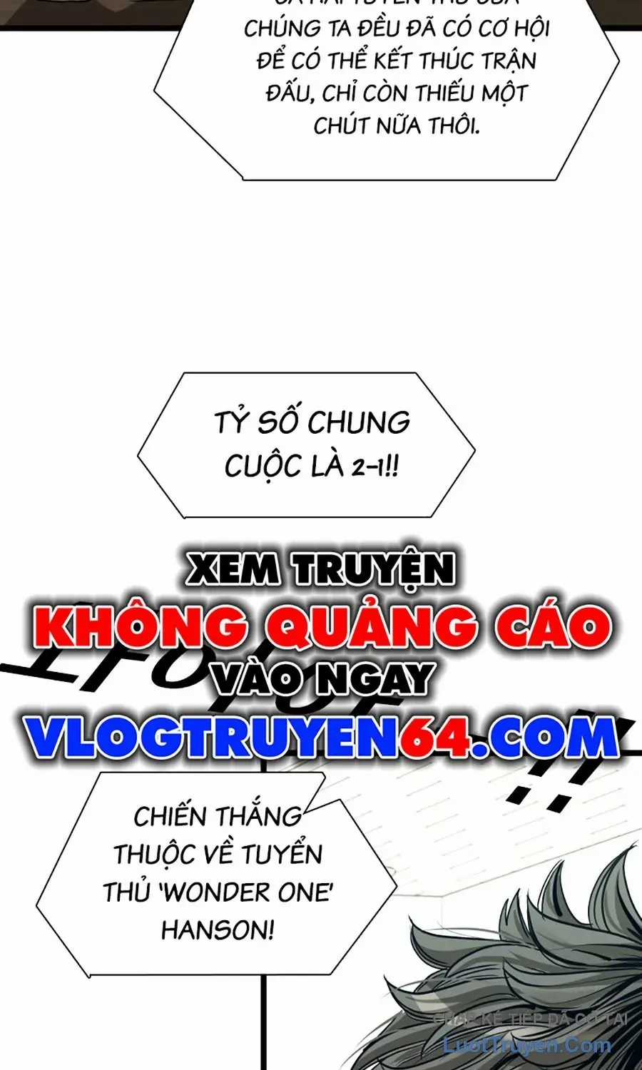 Shark - Cá Mập - Chương 398 - Trang 17