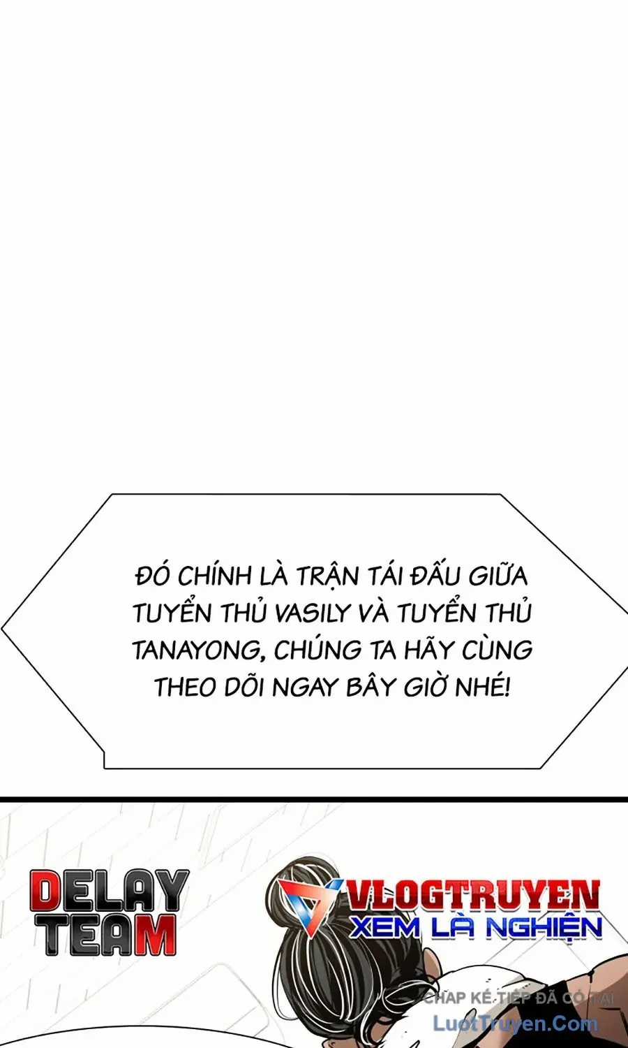 Shark - Cá Mập - Chương 398 - Trang 21