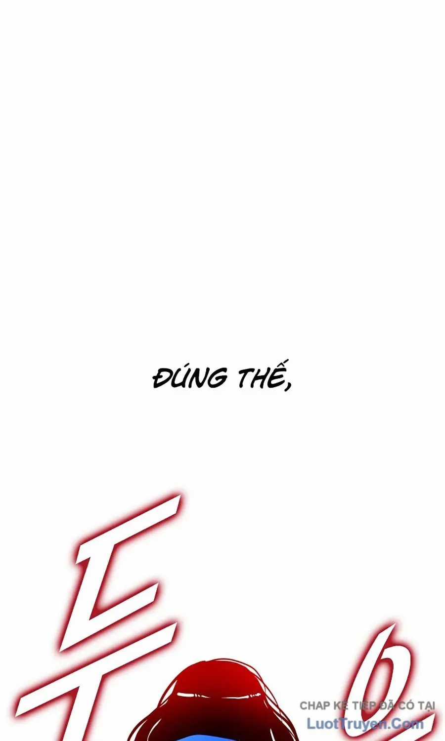 Shark - Cá Mập - Chương 398 - Trang 23