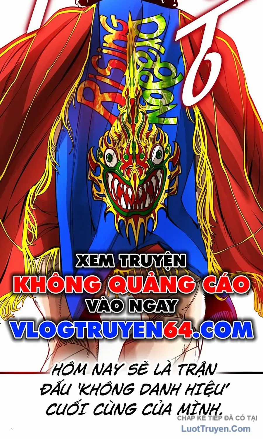 Shark - Cá Mập - Chương 398 - Trang 24