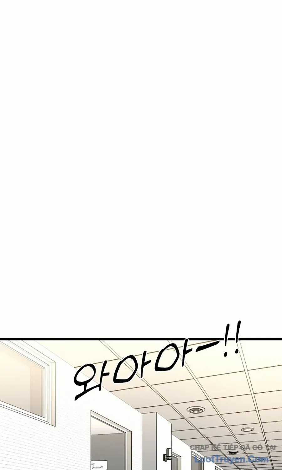 Shark - Cá Mập - Chương 398 - Trang 25