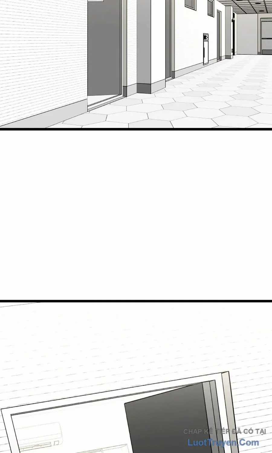 Shark - Cá Mập - Chương 398 - Trang 26