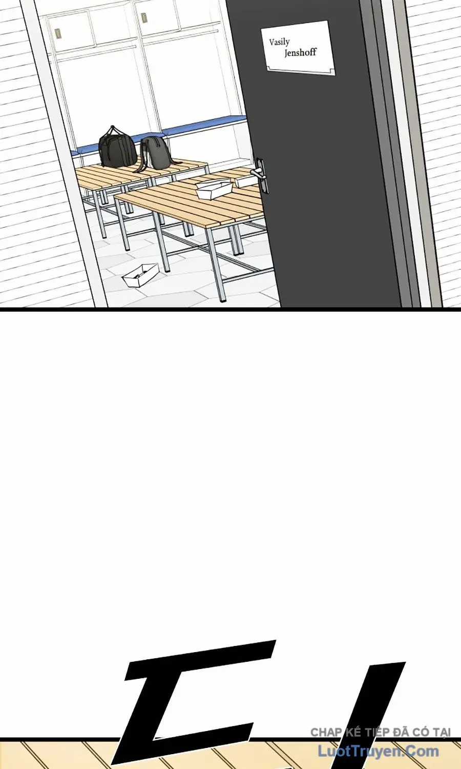 Shark - Cá Mập - Chương 398 - Trang 27