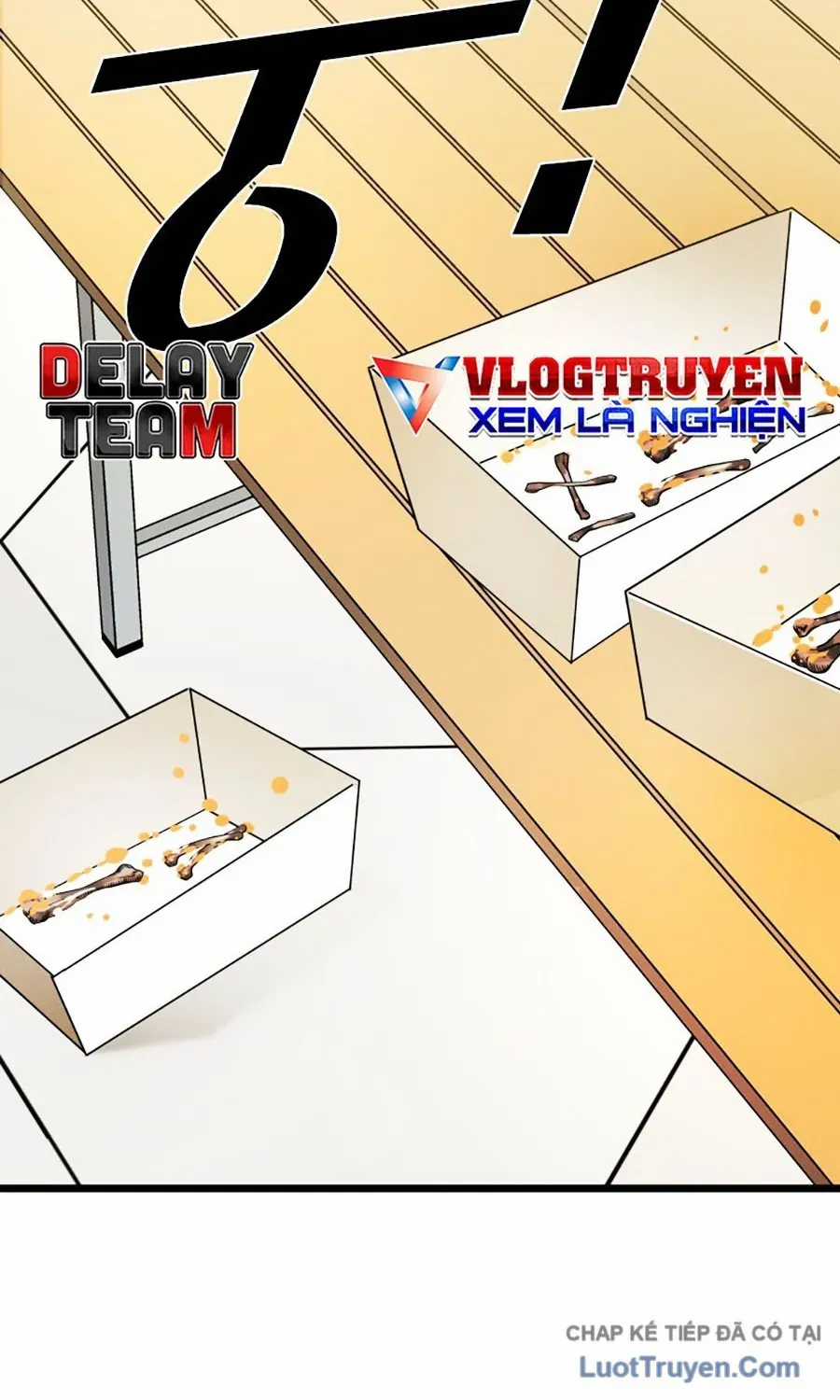 Shark - Cá Mập - Chương 398 - Trang 28