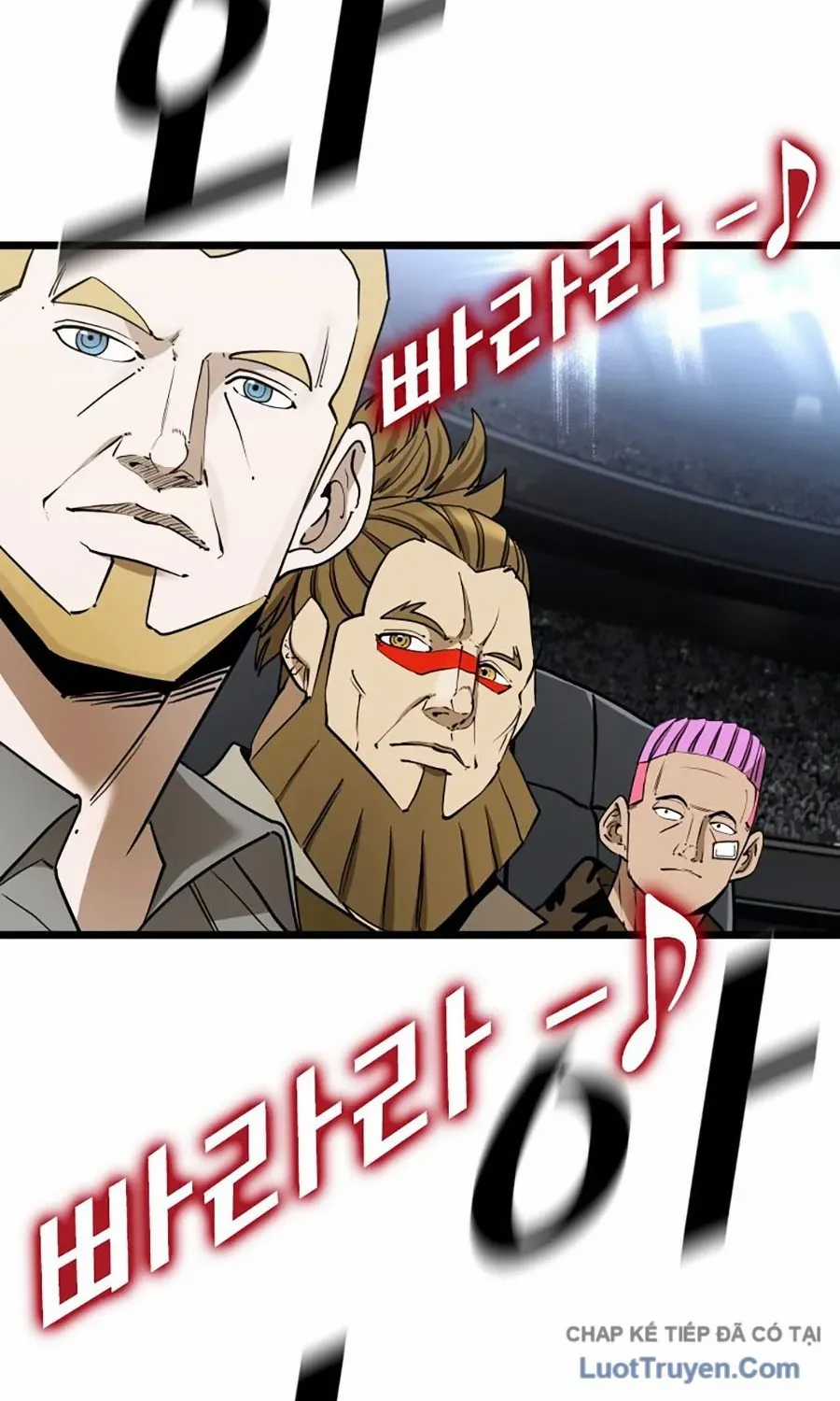 Shark - Cá Mập - Chương 398 - Trang 30