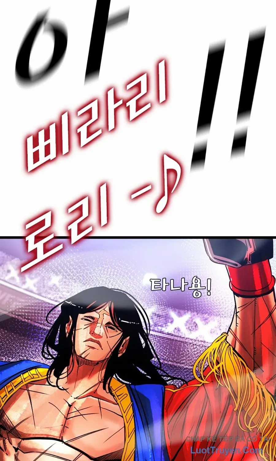 Shark - Cá Mập - Chương 398 - Trang 31