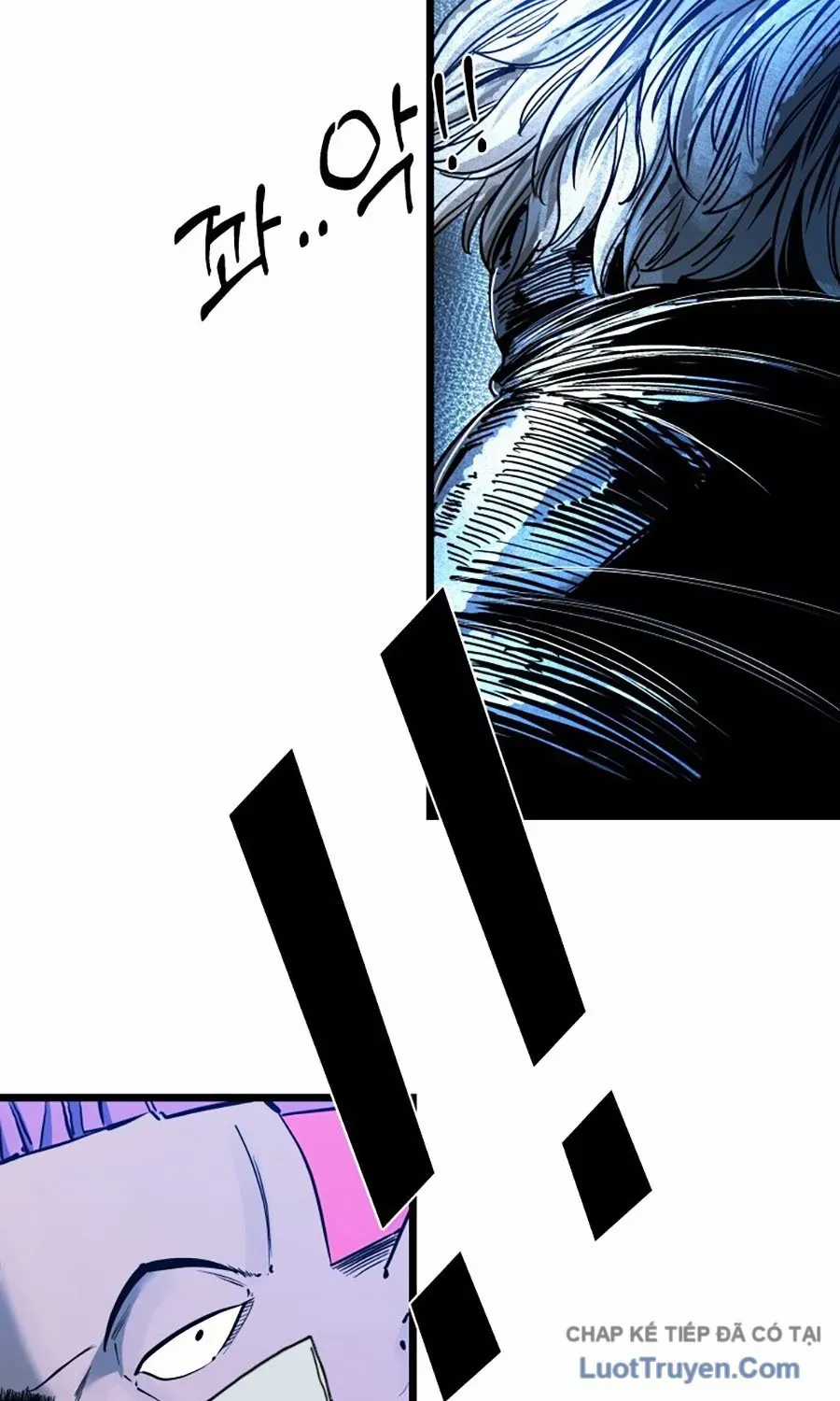 Shark - Cá Mập - Chương 398 - Trang 37