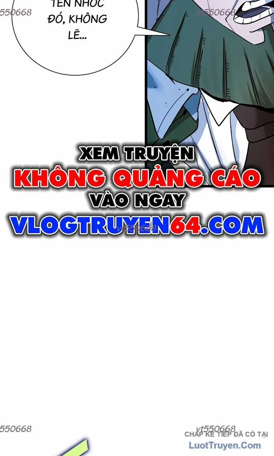 Shark - Cá Mập - Chương 398 - Trang 39