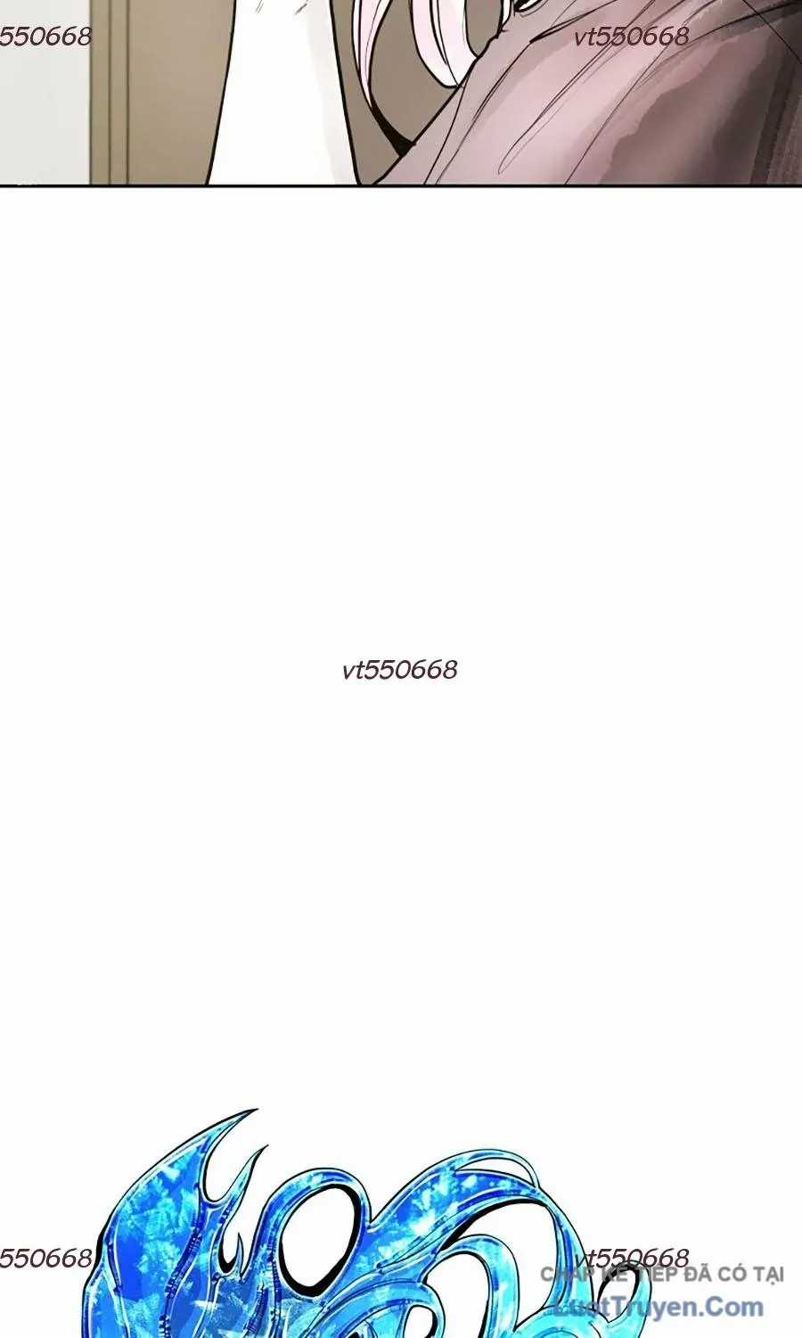 Shark - Cá Mập - Chương 398 - Trang 5