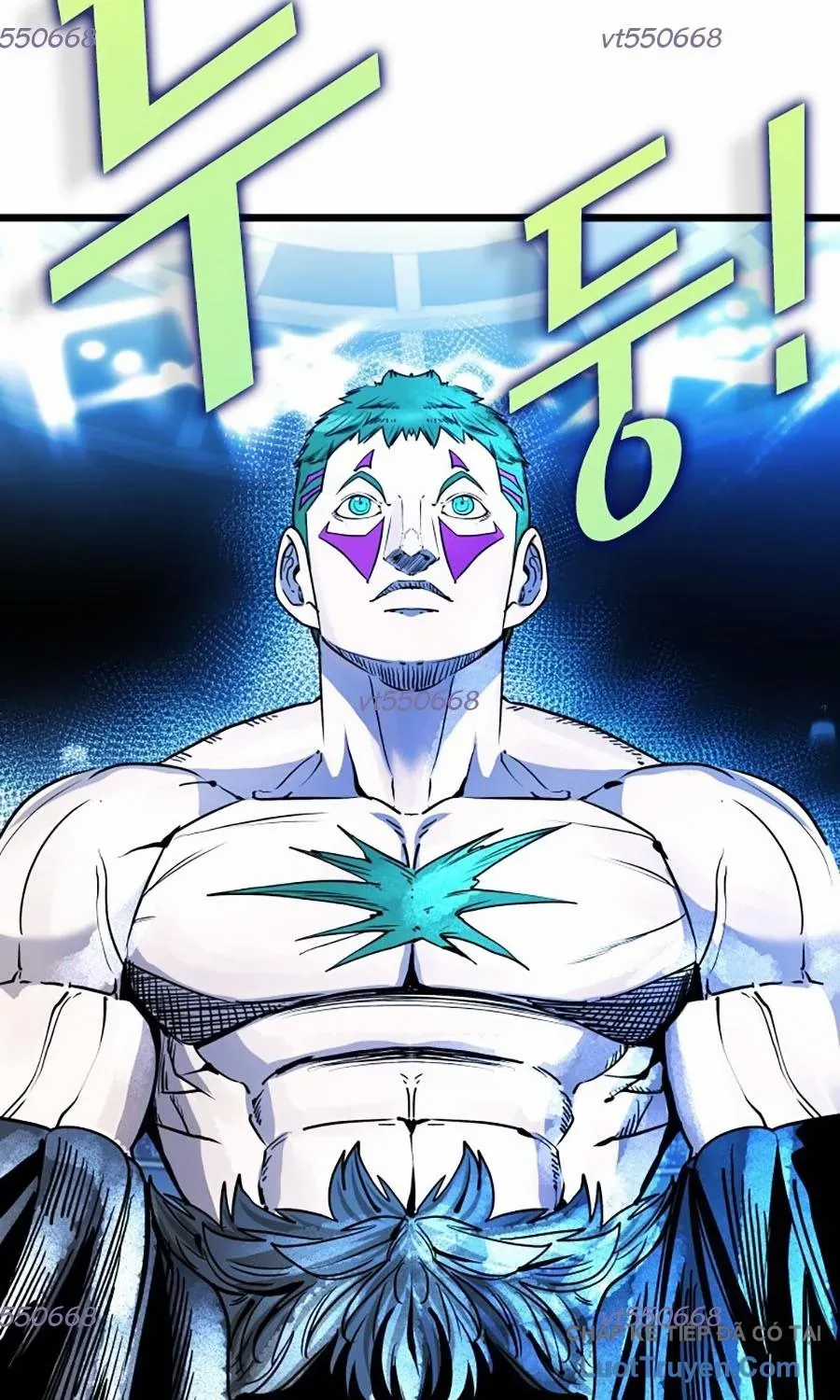 Shark - Cá Mập - Chương 398 - Trang 41