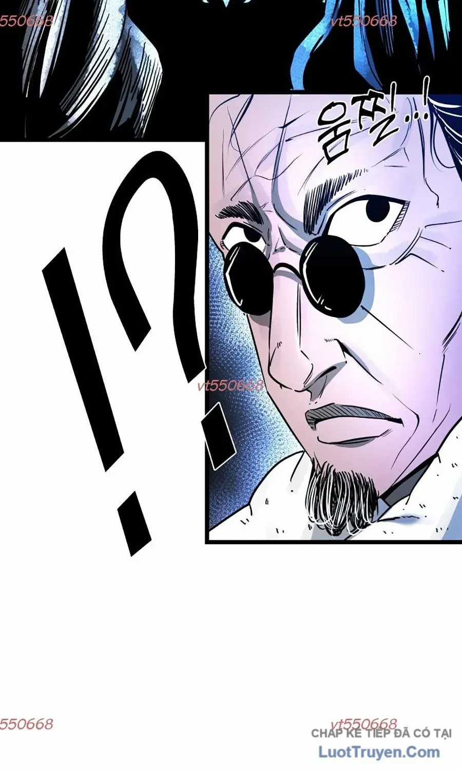 Shark - Cá Mập - Chương 398 - Trang 42