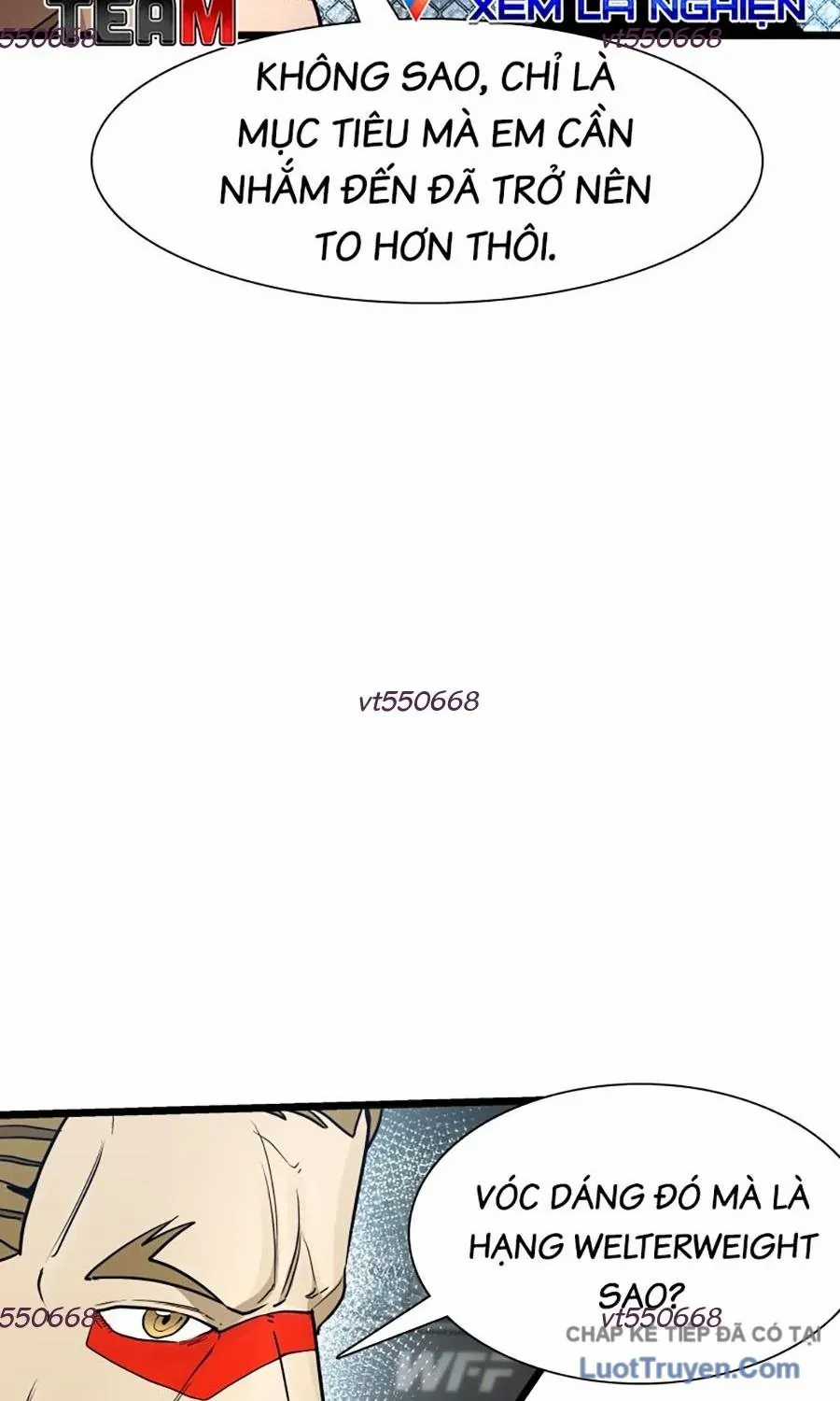 Shark - Cá Mập - Chương 398 - Trang 44