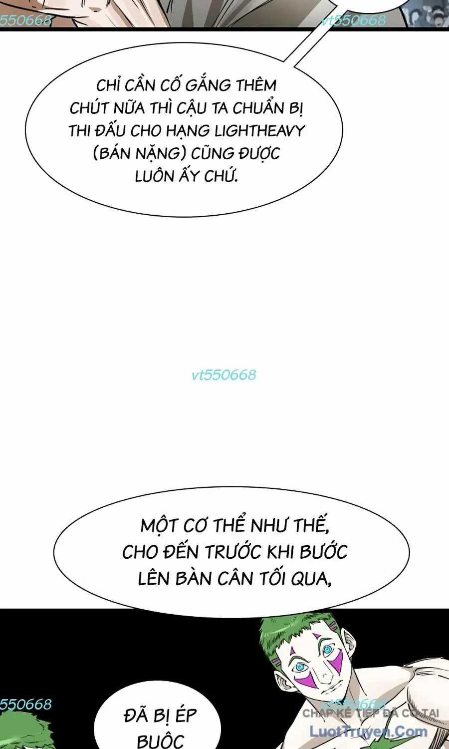 Shark - Cá Mập - Chương 398 - Trang 47