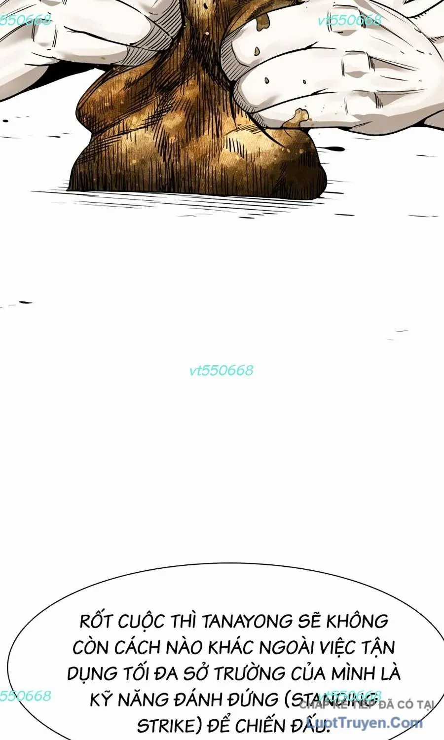 Shark - Cá Mập - Chương 398 - Trang 55