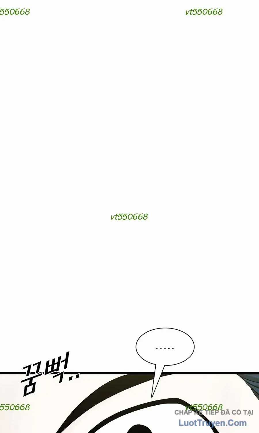 Shark - Cá Mập - Chương 398 - Trang 57