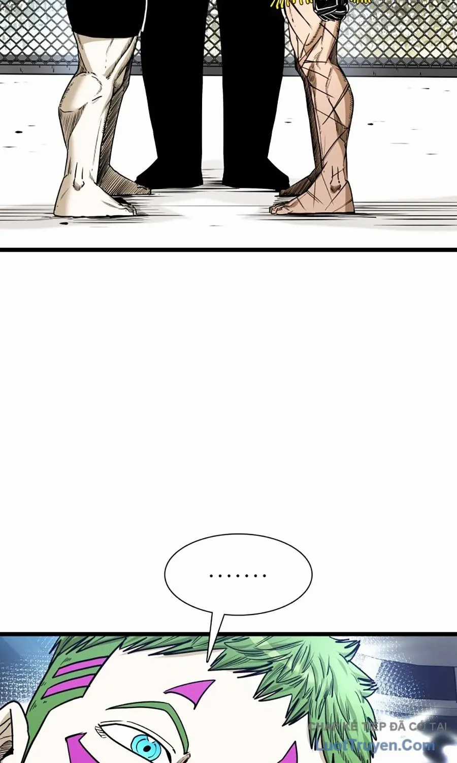 Shark - Cá Mập - Chương 398 - Trang 65