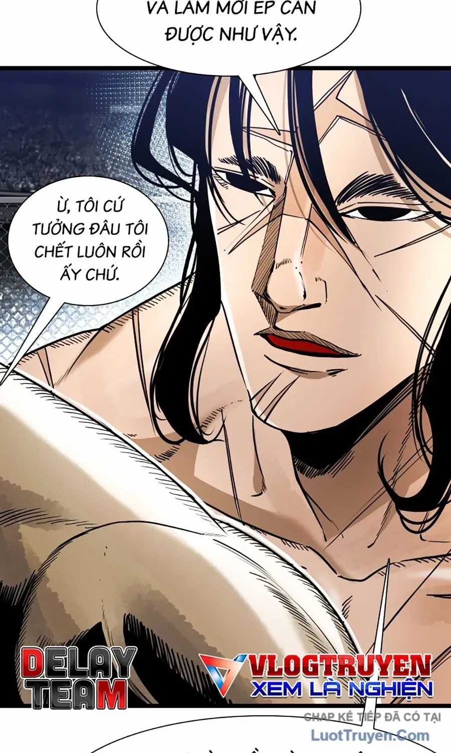 Shark - Cá Mập - Chương 398 - Trang 67