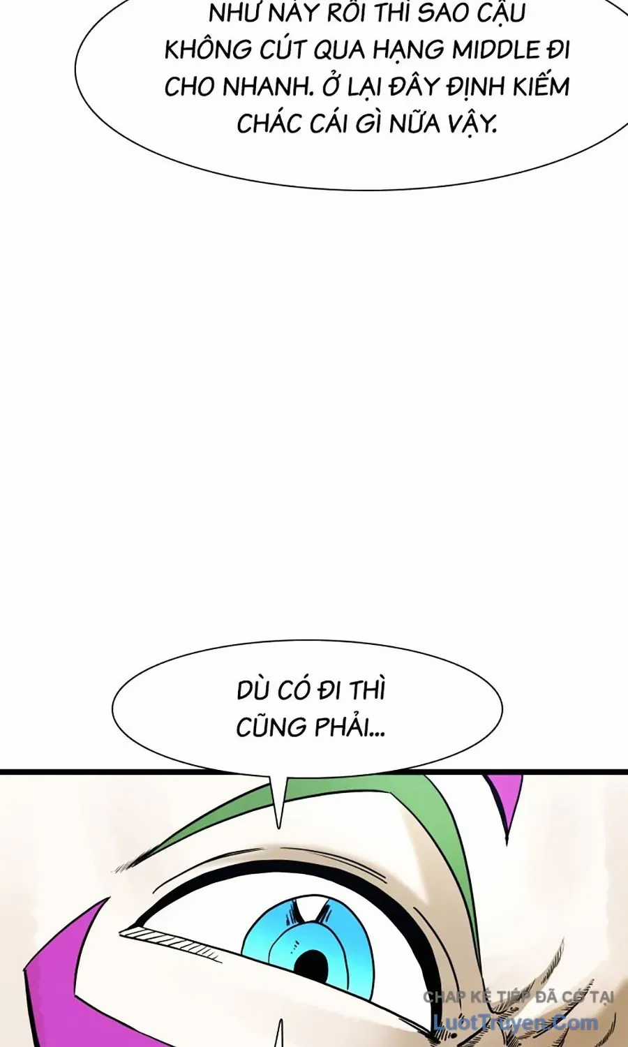 Shark - Cá Mập - Chương 398 - Trang 68