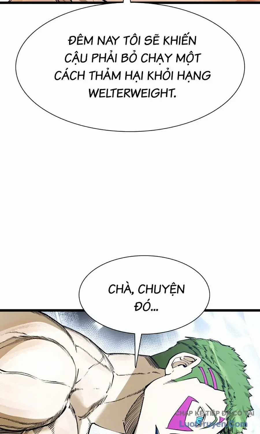 Shark - Cá Mập - Chương 398 - Trang 70