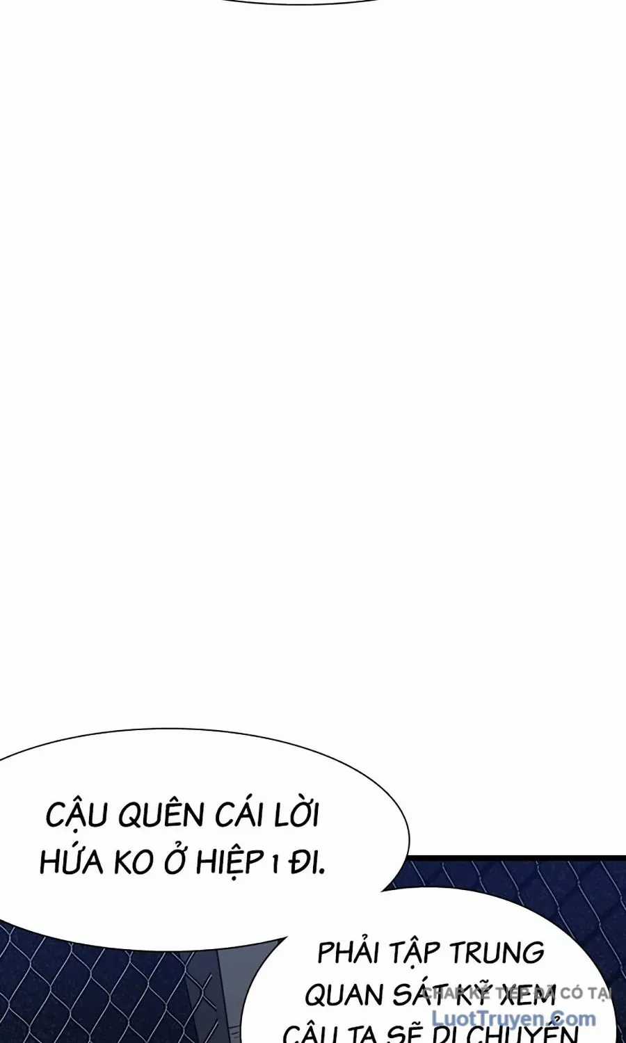 Shark - Cá Mập - Chương 398 - Trang 72