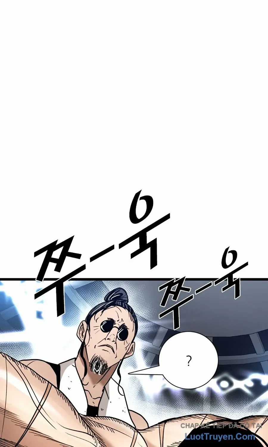 Shark - Cá Mập - Chương 398 - Trang 74
