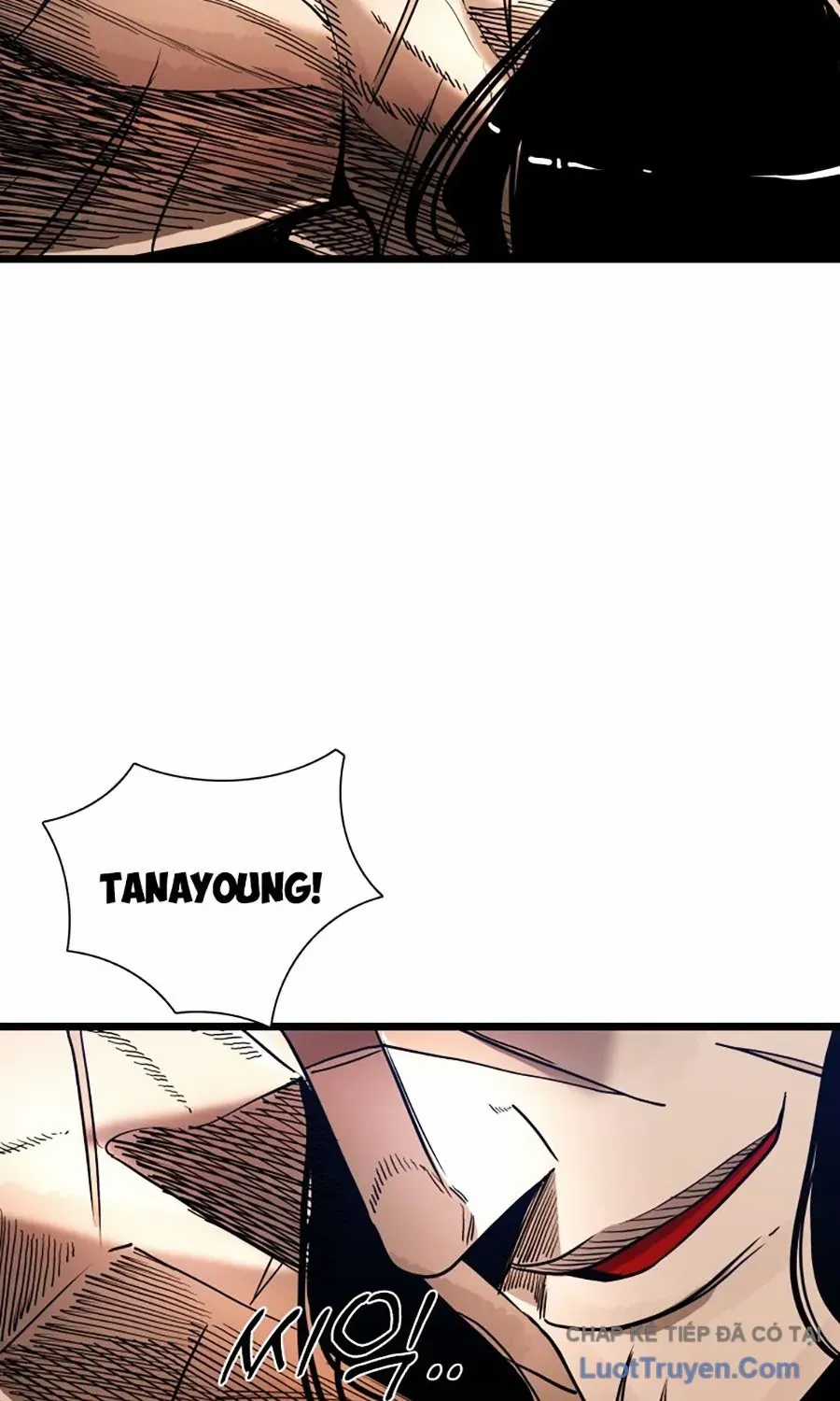 Shark - Cá Mập - Chương 398 - Trang 75