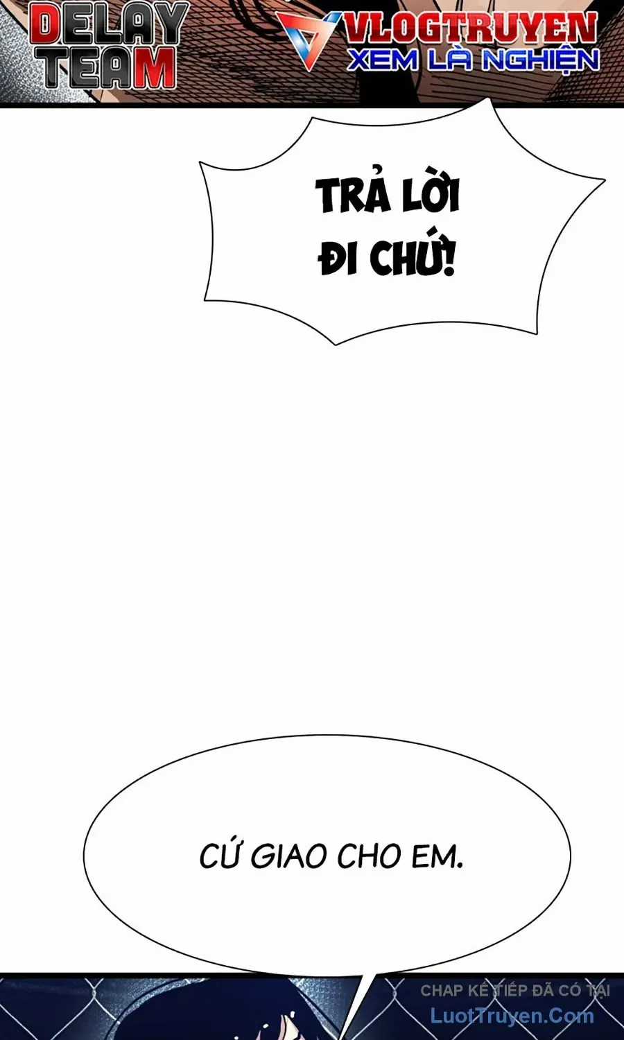 Shark - Cá Mập - Chương 398 - Trang 76