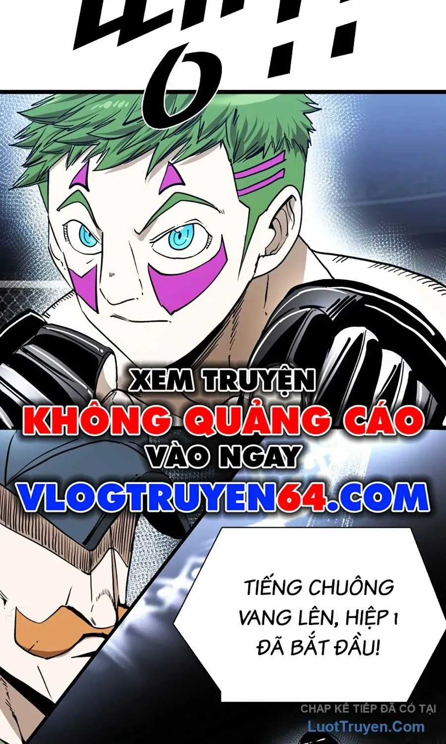 Shark - Cá Mập - Chương 398 - Trang 79