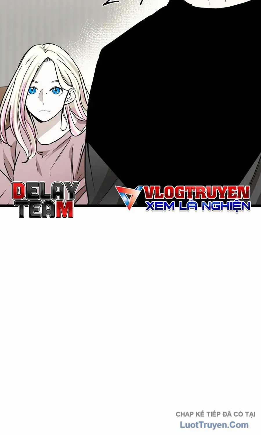 Shark - Cá Mập - Chương 398 - Trang 84