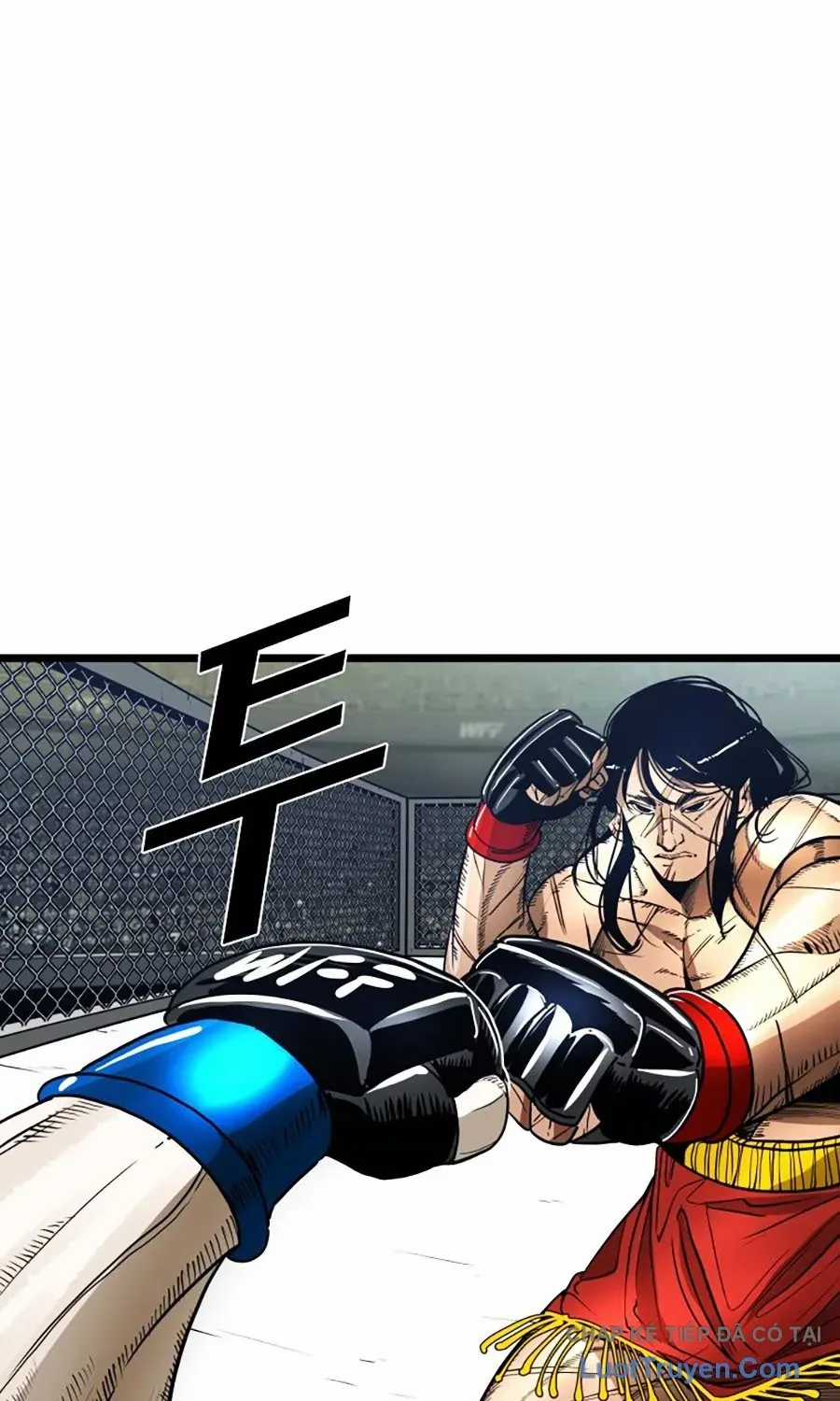 Shark - Cá Mập - Chương 398 - Trang 85