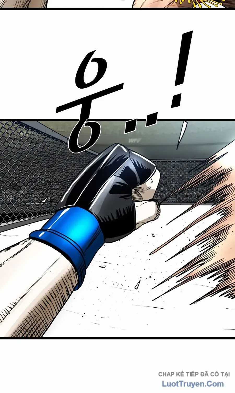 Shark - Cá Mập - Chương 398 - Trang 86